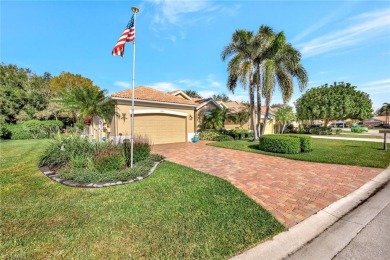 Golf Membership Included ($50,000 value)! This beautiful on Hunters Ridge Country Club in Florida - for sale on GolfHomes.com, golf home, golf lot