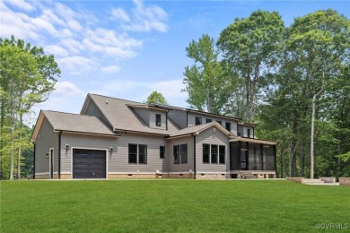 Come check out New Kent's Premiere neighborhood Viniterra with on The Club At Viniterra in Virginia - for sale on GolfHomes.com, golf home, golf lot