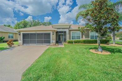 SPECTACULAR NEW LISTING in Clubhouse Preserves is READY for you! on Tampa Bay Golf and Country Club in Florida - for sale on GolfHomes.com, golf home, golf lot