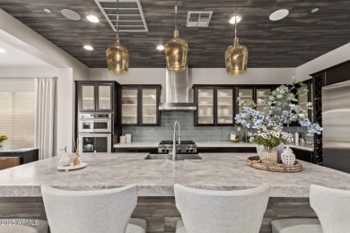 Welcome to one of Arizona's Premier Country Club Golf on Blackstone Country Club in Arizona - for sale on GolfHomes.com, golf home, golf lot