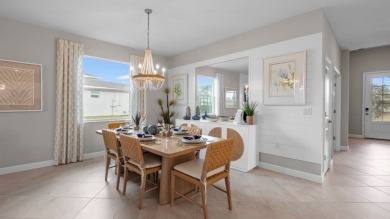 Discover River Hall Country Club in Alva - a private, gated on River Hall Country Club in Florida - for sale on GolfHomes.com, golf home, golf lot