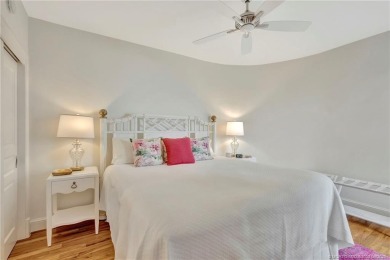 This DIRECT OCEANFRONT updated condo offers a space that is on Sailfish Point Golf Club, Inc. in Florida - for sale on GolfHomes.com, golf home, golf lot
