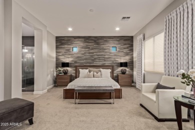 Welcome to one of Arizona's Premier Country Club Golf on Blackstone Country Club in Arizona - for sale on GolfHomes.com, golf home, golf lot