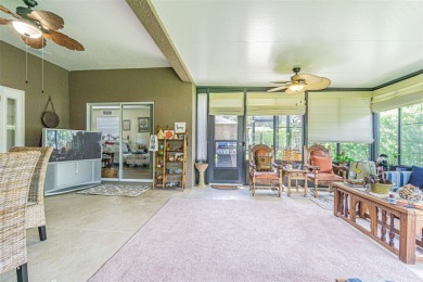 SPECTACULAR NEW LISTING in Clubhouse Preserves is READY for you! on Tampa Bay Golf and Country Club in Florida - for sale on GolfHomes.com, golf home, golf lot