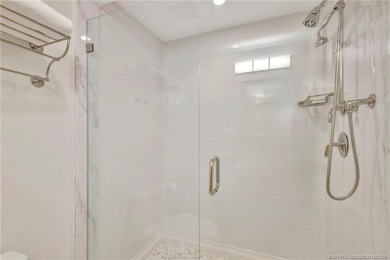 This DIRECT OCEANFRONT updated condo offers a space that is on Sailfish Point Golf Club, Inc. in Florida - for sale on GolfHomes.com, golf home, golf lot