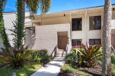 This is your chance to buy in Mariner Sands Country Club for a on Mariner Sands Country Club in Florida - for sale on GolfHomes.com, golf home, golf lot