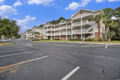 Welcome to your dream retreat in the coveted Cypress Bend on Barefoot Resort and Golf Club  in South Carolina - for sale on GolfHomes.com, golf home, golf lot