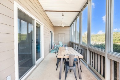 Rare chance to own one of only 12 walkout end units at Mariners on Mariners Landing Golf and Country Club in Virginia - for sale on GolfHomes.com, golf home, golf lot