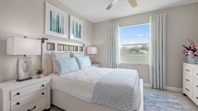 Welcome to Ibis Landing - a true golfer's paradise in Lehigh on Copperhead Golf Club in Florida - for sale on GolfHomes.com, golf home, golf lot