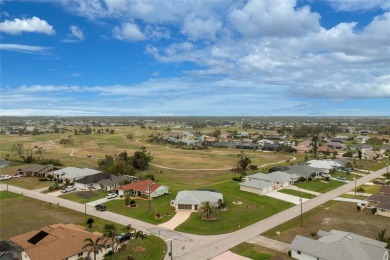 Looking for a golf community or a perfect spot to spend the on Rotonda Golf and Country Club The Palms Course in Florida - for sale on GolfHomes.com, golf home, golf lot