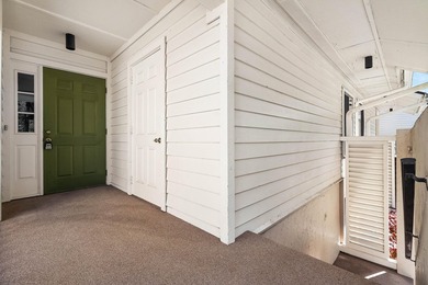 This is your chance to buy in Mariner Sands Country Club for a on Mariner Sands Country Club in Florida - for sale on GolfHomes.com, golf home, golf lot