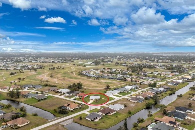 Looking for a golf community or a perfect spot to spend the on Rotonda Golf and Country Club The Palms Course in Florida - for sale on GolfHomes.com, golf home, golf lot