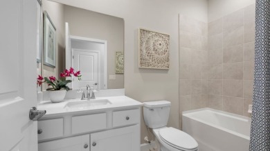 Welcome to Ibis Landing - a true golfer's paradise in Lehigh on Copperhead Golf Club in Florida - for sale on GolfHomes.com, golf home, golf lot