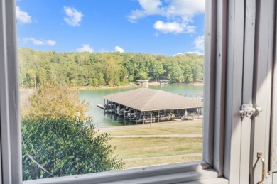 Rare chance to own one of only 12 walkout end units at Mariners on Mariners Landing Golf and Country Club in Virginia - for sale on GolfHomes.com, golf home, golf lot