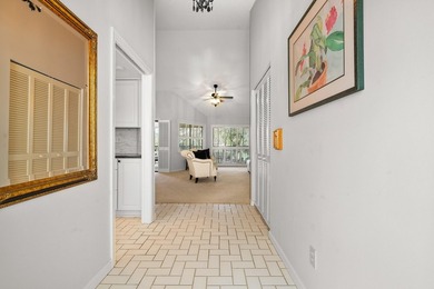 This is your chance to buy in Mariner Sands Country Club for a on Mariner Sands Country Club in Florida - for sale on GolfHomes.com, golf home, golf lot