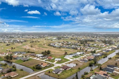 Looking for a golf community or a perfect spot to spend the on Rotonda Golf and Country Club The Palms Course in Florida - for sale on GolfHomes.com, golf home, golf lot