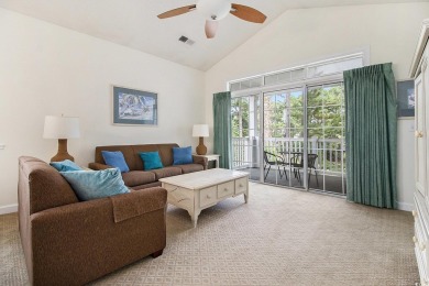 Welcome to your dream retreat in the coveted Cypress Bend on Barefoot Resort and Golf Club  in South Carolina - for sale on GolfHomes.com, golf home, golf lot