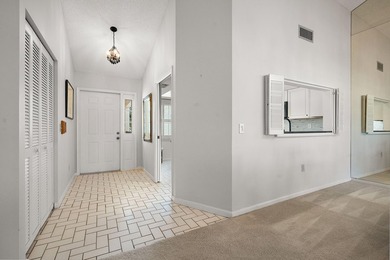 This is your chance to buy in Mariner Sands Country Club for a on Mariner Sands Country Club in Florida - for sale on GolfHomes.com, golf home, golf lot