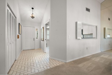 This is your chance to buy in Mariner Sands Country Club for a on Mariner Sands Country Club in Florida - for sale on GolfHomes.com, golf home, golf lot