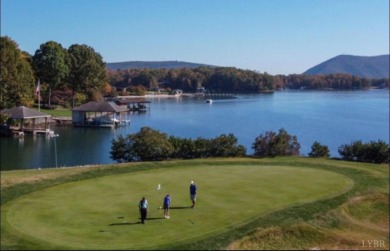 Rare chance to own one of only 12 walkout end units at Mariners on Mariners Landing Golf and Country Club in Virginia - for sale on GolfHomes.com, golf home, golf lot