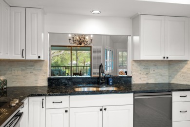 This is your chance to buy in Mariner Sands Country Club for a on Mariner Sands Country Club in Florida - for sale on GolfHomes.com, golf home, golf lot