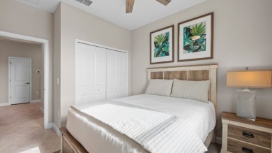 Welcome to Ibis Landing - a true golfer's paradise in Lehigh on Copperhead Golf Club in Florida - for sale on GolfHomes.com, golf home, golf lot