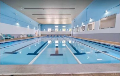 Rare chance to own one of only 12 walkout end units at Mariners on Mariners Landing Golf and Country Club in Virginia - for sale on GolfHomes.com, golf home, golf lot