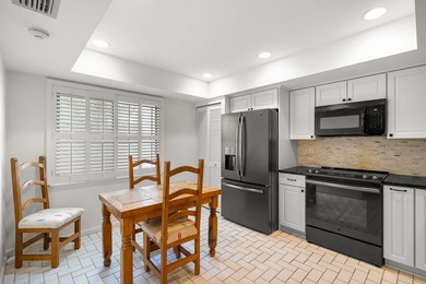 This is your chance to buy in Mariner Sands Country Club for a on Mariner Sands Country Club in Florida - for sale on GolfHomes.com, golf home, golf lot