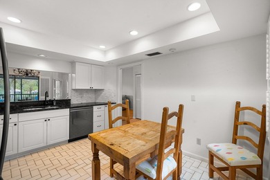 This is your chance to buy in Mariner Sands Country Club for a on Mariner Sands Country Club in Florida - for sale on GolfHomes.com, golf home, golf lot