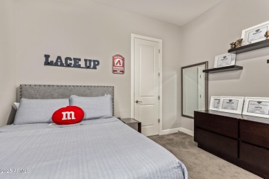 Welcome to one of Arizona's Premier Country Club Golf on Blackstone Country Club in Arizona - for sale on GolfHomes.com, golf home, golf lot