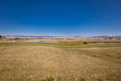 Makura Casias, Keller Williams Realty Southwest Associates, LLC on The Bridges Golf and Country Club in Colorado - for sale on GolfHomes.com, golf home, golf lot