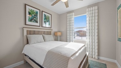 Discover River Hall Country Club in Alva-a private, gated oasis on River Hall Country Club in Florida - for sale on GolfHomes.com, golf home, golf lot