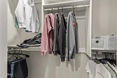 Welcome to one of Arizona's Premier Country Club Golf on Blackstone Country Club in Arizona - for sale on GolfHomes.com, golf home, golf lot