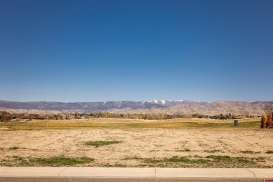 Makura Casias, Keller Williams Realty Southwest Associates, LLC on The Bridges Golf and Country Club in Colorado - for sale on GolfHomes.com, golf home, golf lot