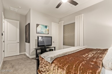 Welcome to one of Arizona's Premier Country Club Golf on Blackstone Country Club in Arizona - for sale on GolfHomes.com, golf home, golf lot