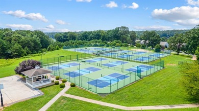 Rare chance to own one of only 12 walkout end units at Mariners on Mariners Landing Golf and Country Club in Virginia - for sale on GolfHomes.com, golf home, golf lot