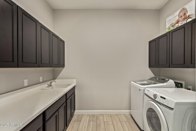 Welcome to one of Arizona's Premier Country Club Golf on Blackstone Country Club in Arizona - for sale on GolfHomes.com, golf home, golf lot