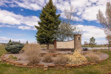 Makura Casias, Keller Williams Realty Southwest Associates, LLC on The Bridges Golf and Country Club in Colorado - for sale on GolfHomes.com, golf home, golf lot