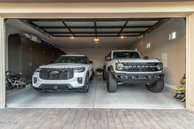 Welcome to one of Arizona's Premier Country Club Golf on Blackstone Country Club in Arizona - for sale on GolfHomes.com, golf home, golf lot