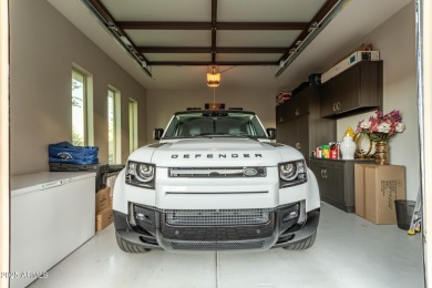 Welcome to one of Arizona's Premier Country Club Golf on Blackstone Country Club in Arizona - for sale on GolfHomes.com, golf home, golf lot