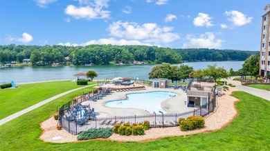 Rare chance to own one of only 12 walkout end units at Mariners on Mariners Landing Golf and Country Club in Virginia - for sale on GolfHomes.com, golf home, golf lot