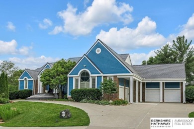 Amy Schinco, M: , amy.schinco,   - Backing to Tara Hills Golf on Tara Hills Golf Course in Nebraska - for sale on GolfHomes.com, golf home, golf lot