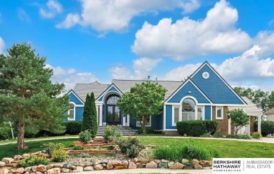 Amy Schinco, M: , amy.schinco,   - Backing to Tara Hills Golf on Tara Hills Golf Course in Nebraska - for sale on GolfHomes.com, golf home, golf lot