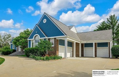 Amy Schinco, M: , amy.schinco,   - Backing to Tara Hills Golf on Tara Hills Golf Course in Nebraska - for sale on GolfHomes.com, golf home, golf lot