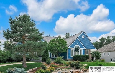 Amy Schinco, M: , amy.schinco,   - Backing to Tara Hills Golf on Tara Hills Golf Course in Nebraska - for sale on GolfHomes.com, golf home, golf lot