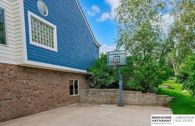 Amy Schinco, M: , amy.schinco,   - Backing to Tara Hills Golf on Tara Hills Golf Course in Nebraska - for sale on GolfHomes.com, golf home, golf lot