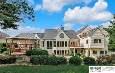 Amy Schinco, M: , amy.schinco,   - Backing to Tara Hills Golf on Tara Hills Golf Course in Nebraska - for sale on GolfHomes.com, golf home, golf lot