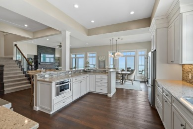Welcome to Highfield Beach, a serene and upscale gated community on South Haven Golf Club in Michigan - for sale on GolfHomes.com, golf home, golf lot