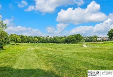 Amy Schinco, M: , amy.schinco,   - Backing to Tara Hills Golf on Tara Hills Golf Course in Nebraska - for sale on GolfHomes.com, golf home, golf lot