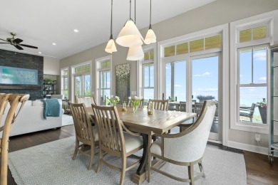 Welcome to Highfield Beach, a serene and upscale gated community on South Haven Golf Club in Michigan - for sale on GolfHomes.com, golf home, golf lot